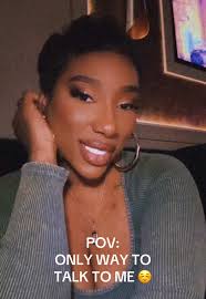 Come Get You, My Baby