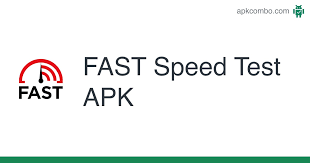 Stay informed every day with yahoo finance's free fully briefed newsletter. Fast Speed Test Apk 1 0 8 Android App Download
