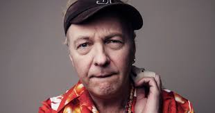 Joel Gausten.com: Living outside the Lines: A Chat with YOUTH