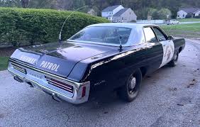 Image result for Burgundy 1971 Polara