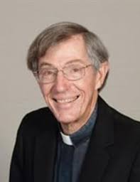 Obituary information for Reverend Isaac McDaniel