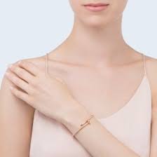 Pin On Jewels