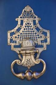 Recherche Fotolia Bouton De Porte Poignee De Porte Heurtoir De Porte
