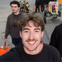 1300+ "Stairs" profiles