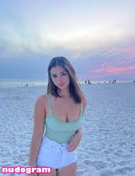 avasoto  sotoava Nude Leaks OnlyFans Photo 29 - v2.1 | dvir.ru