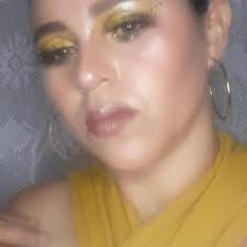 Busco personas que sean de Nicaragua para trabajo remoto desde casa pagos  directos a tu cuenta de banco 50$ a 200$ diarios Requisitos *Celular con  internet *3 horas al día *Ganas de