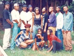 We would like to show you a description here but the site won't allow us. Curte Boa Musica Beira Mozambique Entertainment Website Community Facebook