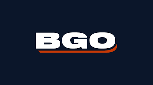 Bear Goggles On: Chicago Bears News and Fan Community
