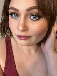 Single mom offering help with walgreens orders