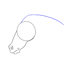 We hope you're going to follow along with us. How To Draw A Horse S Head Easy Drawing Guides