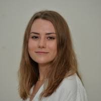 500+ "Tatham" profiles