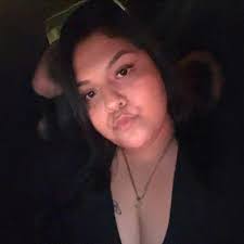 Is there a margarita machine available for rent today?