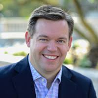 80+ "Jim Weidner" profiles