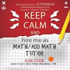 Soalan Percubaan Spm 2018 Matematik Tambahan Mrsm Kelantan Kedah Selangor Skema Jawapan