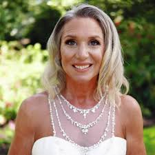 In Langford, a chilly vigil in the wind, and frank talk about domestic  violence