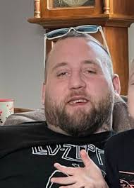 Kenneth Ward “Kenny” Pickell (1989-2021)