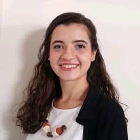 7200+ "Agra" profiles