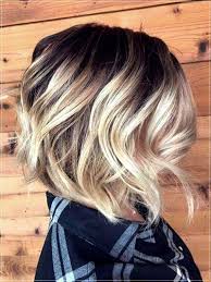 Maybe you would like to learn more about one of these? 2021 Fall Short Haircut Trends 25 Hairstyles Haircuts