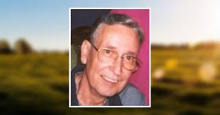 Jerry Burnette Obituary June 1, 2005