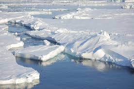 Image result for images ice floats on water