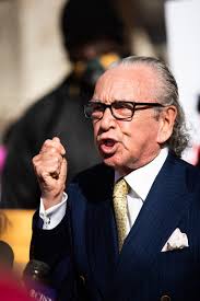 Monica Goods case: Indictment of trooper again raises questions of truth