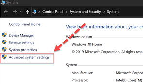 Following are the steps on how to install java in windows 10 for jdk 8 free download for 32 bit or jdk8 download for windows 64 bit and installation. How To Download Install Java Jdk 8 In Windows 10 64 Bit