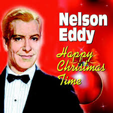 Oklahoma!: People Will Say We're in Love