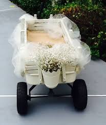 Alibaba.com offers 1,145 wedding wagon products. Pin On Things I Made For Meg S Wedding