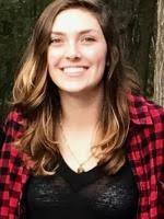 University of Louisville