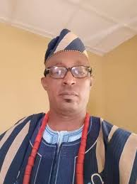 Let's welcome our new members! Giant Professor