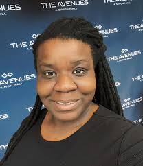 What's your weekly financial comfort number?