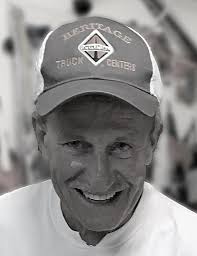 Obituary information for Kenneth Steven Ellis