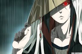 Naruto shippuden itachi uchihasharinganakatsuki hd wallpaper. Naruto Shippuden Itachi Uchiha Sharingan Akatsuki Hd Wallpaper Download