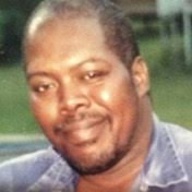 Search Nathaniel Edwards Obituaries and Funeral Services