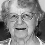 Search Jean Chambers Obituaries and Funeral Services