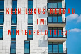 Den frieden zwischen zwei staaten vermitteln. Marz 2021 Quartiersrat Schoneberger Norden