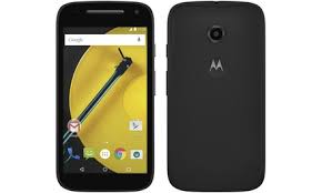 This guide contains screenshots on how to unlock verizon motorola moto e (2nd . Motorola Moto E 2nd Gen Xt1528 Refurbished A Grade Groupon