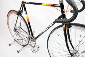 Peugeot Mont Blanc Single Speed Fixed Gear 56cm C C Velo Bros Fahrrader Manufaktur Fahrrad C C Manufaktur