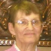 Obituary information for Carol Carman-Bronson