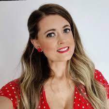 Live 🥲 your 🥲 dream 🥲 Barbie