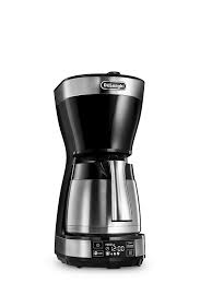 Bco320t, coffee machine, bc0320t, bc0330t, bco330t Delonghi Coffee Machine Filter Coffee Machine Brands Filter Coffee Machine Coffee Machine Parts