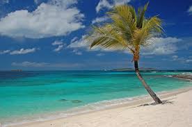 () a haven for boaters, st. St Vincent And The Grenadines Travel Guide Expert Picks For Your Vacation Fodor S Travel