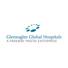 Maybe you would like to learn more about one of these? Gleneagles Hospital Kuala Lumpur Malaysia Mya Care
