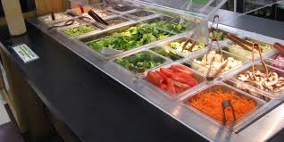 10 Foods Pregnant Women Shouldn T Eat Vietnam Times