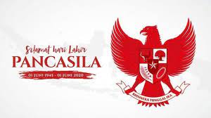 Apa kabar pancasila di era digital? Kumpulan Ucapan Untuk Memperingati Hari Lahirnya Pancasila 1 Juni 2020 Tribunnews Com Mobile