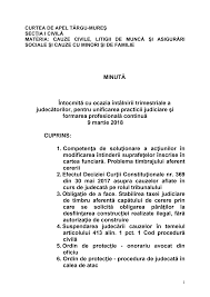 392 din 29 iunie 2013 și prevede următoarele reguli în ceea ce privește scutirea de la plata taxei judiciare de timbru: Http Portal Just Ro 43 Documents Minute Minuta 2018 03 09 Civila1 Pdf