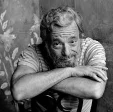 Artists and performers who passed away in the past two years