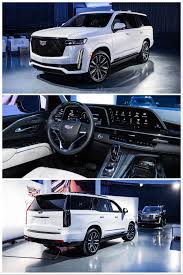 Pin On Car Gadgets