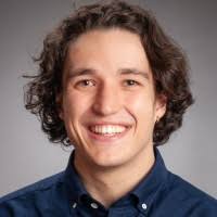 80+ "Mathieson" profiles