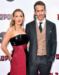 Plantations have become popular wedding venues in recent years, but, beautiful as they may be, they have a problematic history. Ryan Reynolds And Blake Lively Deeply Sorry For Plantation Wedding People Com